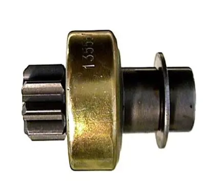 İthal B F032135567 Mars Dislisi 9 Dis Clio Kangoo Megane Peugeot 106 206 Zen.0836 Fm.61182 15986 150836 15986 61182 150836 M191T22471