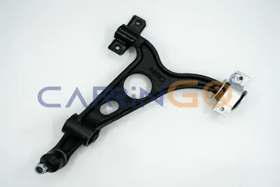 WONGA 600520 Salıncak Sağ Alfa 156 Af 315 47909 50509339 74934284 15160500004 50509340 ALTC8079 JTC104 CA0016 60686892 ALTC0056