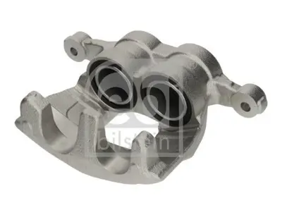 Febi Bilstein 196429 Fren Kaliperi Ön Sol BK212B302AA