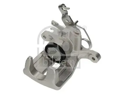 Febi Bilstein 196440 Fren Kaliperi Arka Sag 2K5615424A