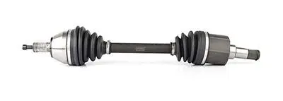 KRAFTVOLL 01010660 On Aks Komple Sol Focus - Cmax 1.6 Otomatik 03> 3M51 3B437 MG 1479771