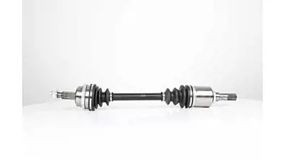 MGA 73013 Aks Komple Sol 2010 / Master Ii Fd01 2.5 G9u 4417083 VKJC8533 305191 OP3324 3910100Q2E 171037 ND3209 8200414939 24942 121069