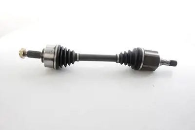 MGA 73668 Aks Mili Komple Mercedes W447 / Om622 On Sol 2013- / 109cdi-111cdi 4473305300 ME185L 665ST87 ME410 4473301900 4473304900 M2410 3350102 DA549251 A4473305300