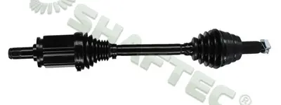 MGA 73686 Aks Mili Komple Bmw E-70   71   72   F-15   16   85   86 On Sol 306299 31607622913 31608631747 31607607937 31607629881 36120 B1176 201110 3347602 33029400