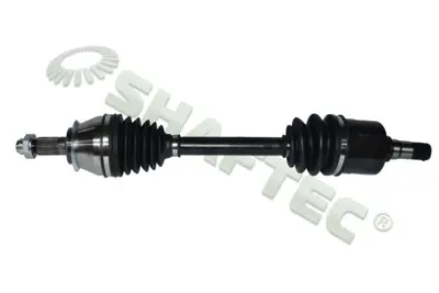 MGA 73729 Aks Komple On Sol - Mini R56 / R55 / R57 / R58 Otm. 31608605469 31607609211 205024 31607589763 3441150 50221 T68541 3441270 T68567 BM220L