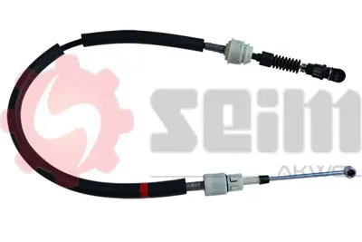 FIAT OPAR 46337942 Vitesteligp 46337942
