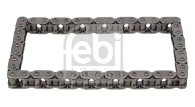 PSA 55486386 Triger Zıncırı Astra K D15dvc 55486386 55486388 55486389 55489214 55490219 55490238 55490241 55490849 55512724
