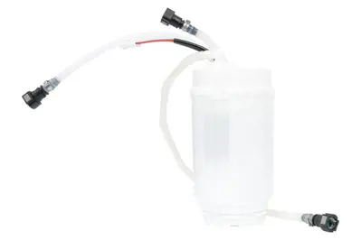 VDO 2803580130302 Yakıt Samandırası Sol Touareg 03>10 7L6919087F 10090872 228236005017Z 7L6919087A 7L6919087E 1115203770 V10090872 A2C50109825 7507465 7L0919087E