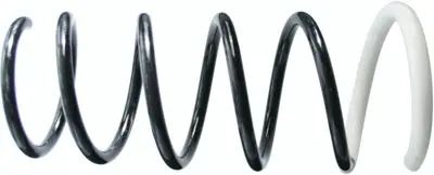 VOTTO H-245 Helezon Yayi Arka 4×4 Duster 1022441SX 550202720R 4217004 30988 RA6190 SP3939 14877053 CS8009 90178171 875025111