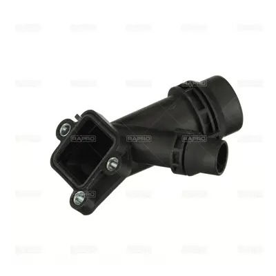 RAPRO R191146 Su Flansi  Bmw  M-47 N,M-57 N E-39,46,53,60,65,83,87  11127806196 11122247744 QTH1003CF WG1447393 863400 90586 VE81035 CF0004 16727 502267