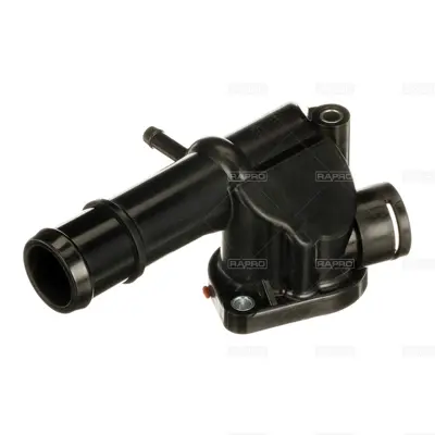 RAPRO R251429 Su Flansi Audi 03L121132A