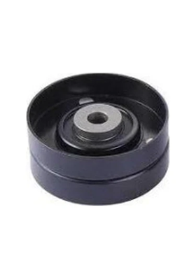 BESCHER 850603 Alternator Gergi Rulmanı Clıo I 1.7-1.8 (91-98)- R19 I-Iı 1.7-1.8 (88-96) 922455 922483 922446 922381