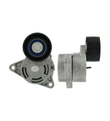 BESCHER 761531 Alternator Kayıs Gergisı (Kutugu) Master Iı 2.5 Dcı G9u-G9t 8200761531 1195500Q0B 93198650 1195500QAC 8200354507 9121109 8200025570 93161922 8200200587 4433000