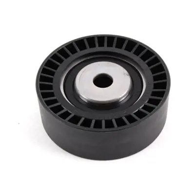 BESCHER 748131 V Kayıs Gergi Kolu Bmw E36 E46 E34 E39 E60 E83 X3 E53 X5 E84 11281726343 1748131 APV2109 20030009 641497 500259 6051 55006 11281748131 1726343