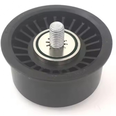 BESCHER 636454 Eksantrik Avare Rulman Astra Vectra Corsa (1.4 - 16v 1.6 - 16v) 55352713 VKM25312 532047810 636420 PU305217RR9DW 6519022001 V55373 9240033 1706038 QTT979