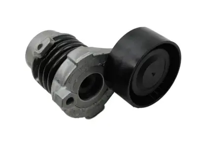 BESCHER 506193 Alternator Gergisı (Kayıs Harıc) H5f Megane Iv Clıo Iv Captur I 0.9 Tce 1.2 Tce FI24890 117506193R V461133 N2308 T39367 QF31P00098 60100294 55642 500214 N2308S