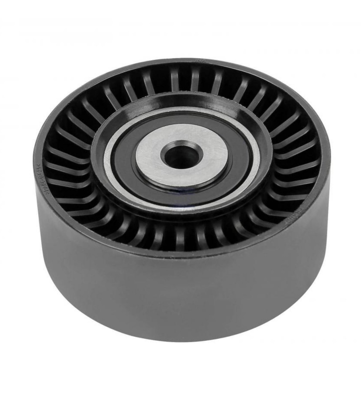 BESCHER 3G1452 Alternator Gergi Rulmanı A4 A5 A6 Q5 Amarok Tıguan Multıvan V Transporter V 2.0tdı , 2.0 Bıtdı 07> 03G145276