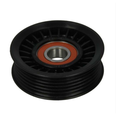 BESCHER 340512 Alternator Gergi Rulmanı (17x81x27) Vectra B Omega B X25xe X30xe 1340512 9202550 GA35355 1340536 4018232 90409783 N1438 380245 6340538 49263