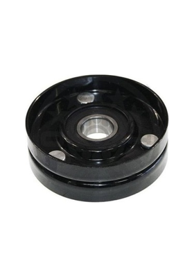 BESCHER 275380 Alternator Gergi Rulmanı Lgn 2.0 140 Kasa 95=> Escort-Fıesta 1.3-1.4-1.6 85=> 6789631 88WF6A228AC 6168156 6501088 N1519S VKM34040 CR1482 QTA1336 N1519 MPQ0299