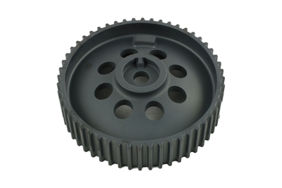 BESCHER 264864 Eksantrik Dislisi Doblo Linea Freemont Ducato 500x 500l Alfa Romeo Giulietta Mito 156 Jeep Gran Cher 55264864  55183529