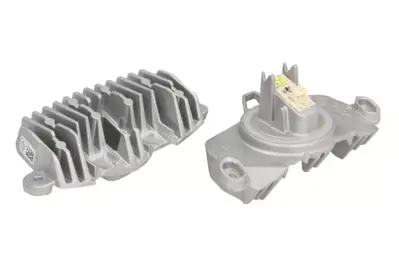 ZKW 721.31.140.02 Far Modülü (Xenon) F 30-31-34 Led Modül Takım 63117398766 7311243 63117311243 73212709 7398766 461620093 608695 7212709 EPXBM006