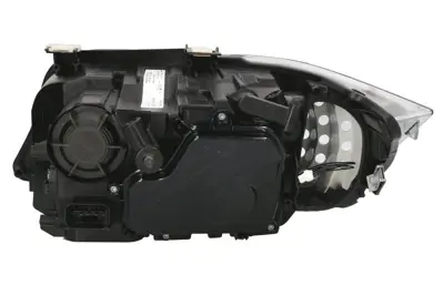 ZKW 665.32.100.02 Far Komple  E-90  Lci Xenon Sağ 63117240248 2009108 63117202584 1EL354691021 1216184 1216984 2792843 50182114 17245312 1128150C