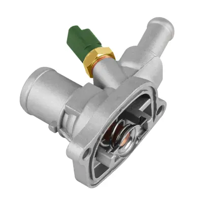 NEIMAN 202176 Termostat (Komple) - (88c) Albea Doblo Lınea Punto Idea Bravo 500 1.4 Benzınlı (Musurlu) 1121672 120329 1203922 1214516 1254745 1423935 28105264G 28105264K 28141025P 28141026C 28141036L 2A141165A 2A141165B 2A141165D 2A141165E 2A141165G 2A141165M 2M141671 2M141671A 2M141671B 2M217580AA 38105264 38105264D 38105264H 38105264J 38141015A 38141015P 38198141BX 38198141X 4E141015C 6A105264A 6A105264K 6A105264M A5141671 A5141671A A5141671D A5141671E A5141