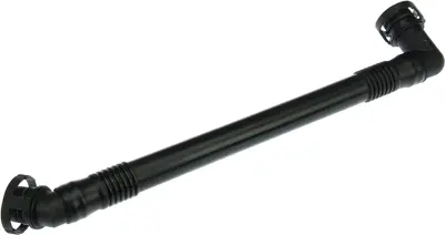 NEIMAN 432559 Hava Tahlıye Hortumu Bmw M52 M54 E46 E60 E39 X5 E53 X3 E83 E36 E85  11611432559 33113 V200788 140360012 140360011 11157532649 V200785 54549 200785 11617504536