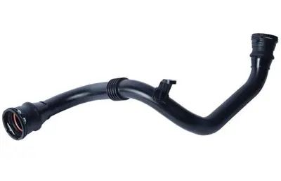 NEIMAN 03415R Turbo Borusu Fluence -Megane Iii - Scenic Iii 1.5 ... 144603415R 97537 11469 T497537 764810 15597 R4679 164292 224538