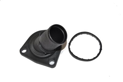 NEIMAN 872079 Termostat Yuvasi Flanşi Lagua 2.0 8v-Megane F3r 7700872079
