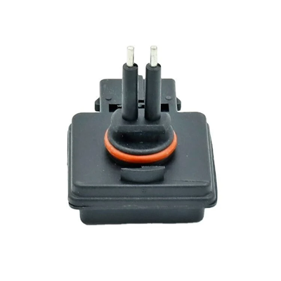 NEIMAN 062329 Mazot Filtre Sensörü Renault Megane Ii-Scenic Ii-1... 7701062329