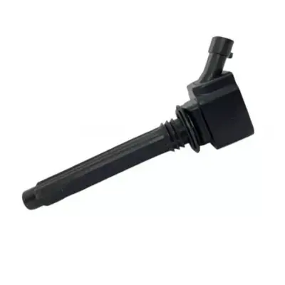 NEIMAN 344869 Ateşleme Bobini Fiat Egea 15> 500x 14> Jeep ... 46344869 10777A1 880436A 220830698 55242406 8010777A1 68294873AA 8530542A2 K68294873AA 880436