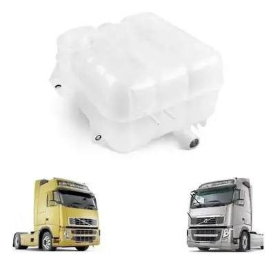 DOGSAN DGS-300 Imbusat Deposu Volvo B12 06> B9 05> Fh 400-440-480-500-520 05> 420-460-540 09> Fh Ii 12> Fh12 420 93 1676400 1676576 215093 344085 WG1836033 14906000A 16764003 TX11101 45934 WG2167242