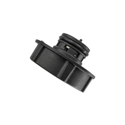 DOGSAN Y-116 Kapak Komple (Yedek Su Deposu) - Ford Cargo   2524-3230 3C468100AA