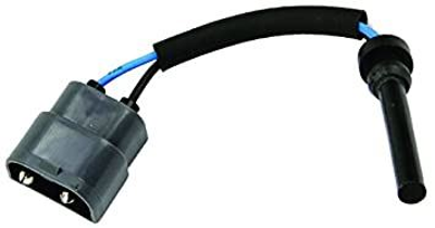 DOGSAN DLS-101 Su Seviye Sensoru Volvo Fh 400-440-480-500-520 05>  420-460-540 09>  Fh Ii 12>  Fh12 420 93>05  430  41057 1676576 CRT74000S 284010N 500191 321291 2035043 66430 202365 340004