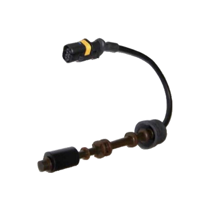 DOGSAN E-101 Direksiyon Yag Seviye Sensoru Man Tga-Tgx-Tgs-Tgl-Tgm 81473016061 81473016067 81473016055