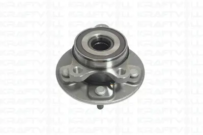 KRAFTVOLL 14030105 On Teker Poryası Toyota Corolla 2019-> Chr 2017-> 4355010010 981302 43550F4010 754548 9326065 TOWB13014 CHA431 771306 90467 30146520009