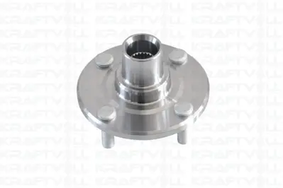 KRAFTVOLL 14030106 On Teker Poryası Toyota Corolla 1993-2002 (Ae101 Ae111 Kasa) 4350212090 182110F 81928240 4P221 4215173SX TYWHAE110F 30144350001 H52002BTA QF10D00124 N8010