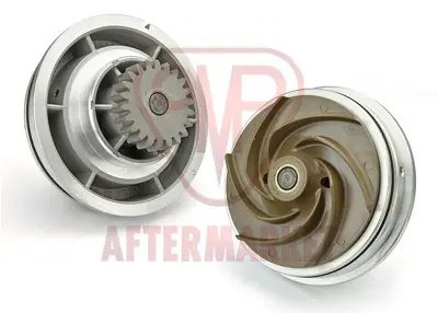 OMP 273.380 Devirdaim Renault Premium Kerax 420 