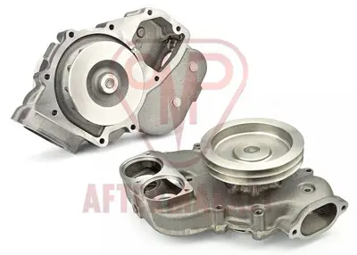 OMP 343.370 Devirdaim Man F90 19.422 D2866 90>96 F2000 19.423 D2866 94> 19.463 D2876 94> 19.464 D2876 98> Duz Ti 