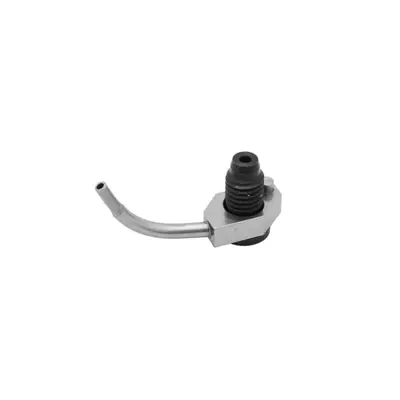 BETTO B20339 Piston Yaglama Jeti Astra J - Insignia A 53049800124 53039880124 320A6431 32006179 53049880124 53049700124 633613 53049900124