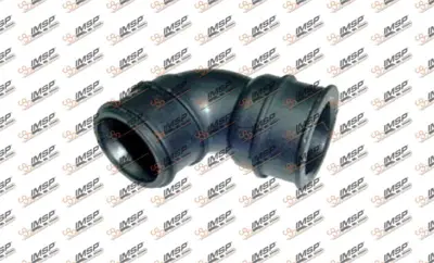 IMSP 906-0182 Ust Kapak Dıyafram Hortumu Mercedes Axor Om 906 3228 3240 3244 Atego 1517 9040180182 9060180082 A9060180082 A9040180182 T4500079 767033 500079 29093