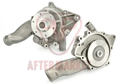 OMP 343.425 Devirdaim Man 32.270 D0836 Edc Li Hiex                              