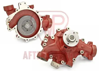 OMP 405.110 Devirdaim Komple 75-Cf 683338 19200111 683338R 62000F75000 541005 907360 683338A P9965 DP789 35031