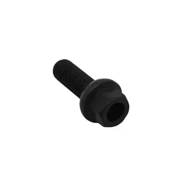 BETTO B20304 Bıjon Saplaması Transporter T4 90> 90> 701601139 7701601139B 95VW1107AB 7201016 701601139B 4912 7M0601139A 334354 32904912 1160400400