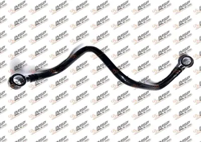 IMSP 457-4832 Mazot Borusu Mercedes 457 Axor Euro 3-4 4570703732 A4570703732 4570704832 A4570704832 83694 205164 113196