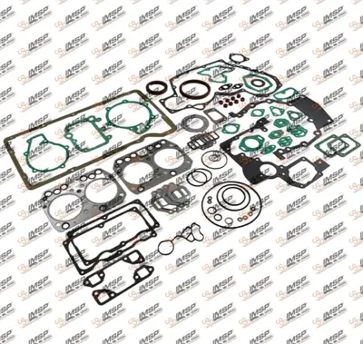 IMSP 0824-100-OT Fulll Takım Conta Orj (108 Ø) (4 Silindir) Skc Lı Man 12.153 12.163 D0824 95> 51370 51009006577 12766004 390007 S3836500 2026468090 50209300 4026634194249 4041248065952