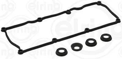 ELRING 094.160 Kulbutor Kapak Contasi Vw Audi Seat Skoda 05L103483E 04L103070B