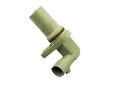 MGA 330095 Krank Mil Sensoru  For Fiat Doblo 19jtd 03  For Opel  Vectra C 19 Cdti 04 46798352 3322079JR0 1KR568 1953379 281002603 453379 79194 6PU009146561 64848255010 550268