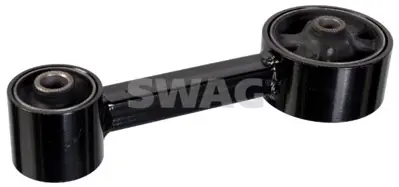 SWAG 33106189 Motor Takozu Sanziman Arka Hyundai Getz 1.4 1.5 Crdi 1.6 2002-/ 219501C800